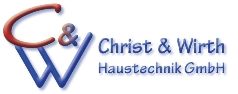 Christ und Wirth Haustechnik GmbH